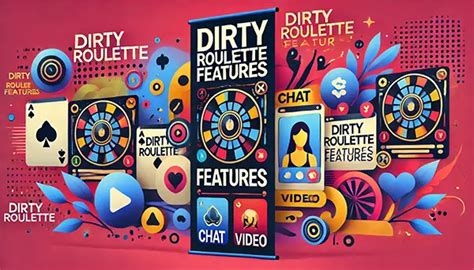 live sex cams no sign up|Dirtyroulette: Free Sex Chat